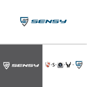 Logo Design by :) Zoya for this project | Design: #21622431