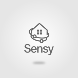 Logo Design by :) Zoya for this project | Design: #21900141