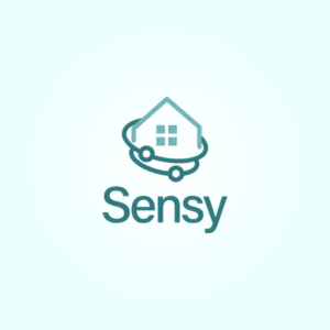 Logo Design by :) Zoya for this project | Design: #21900220
