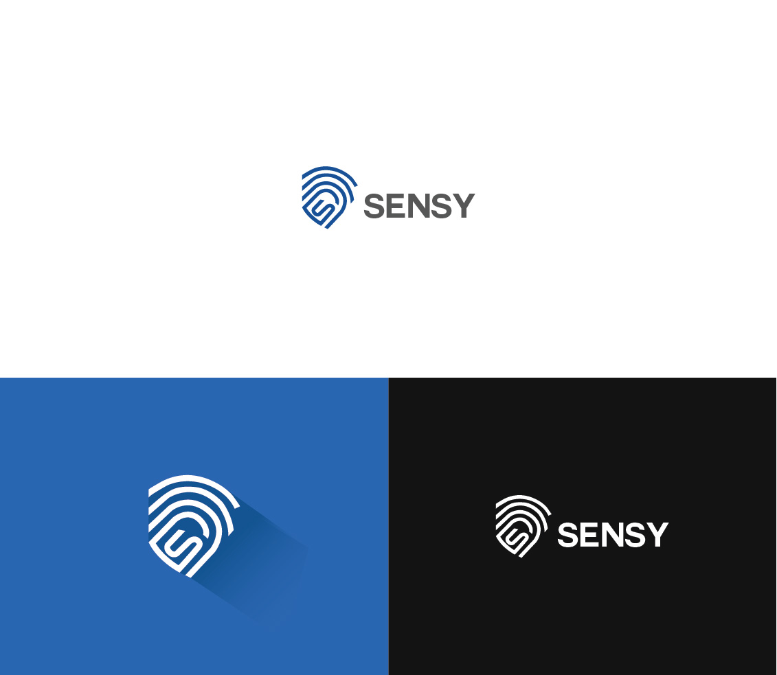 Logo Design by 4+Creative for this project | Design #21620296