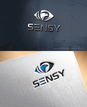 Logo Design by graphicevolution for this project | Design: #21538862