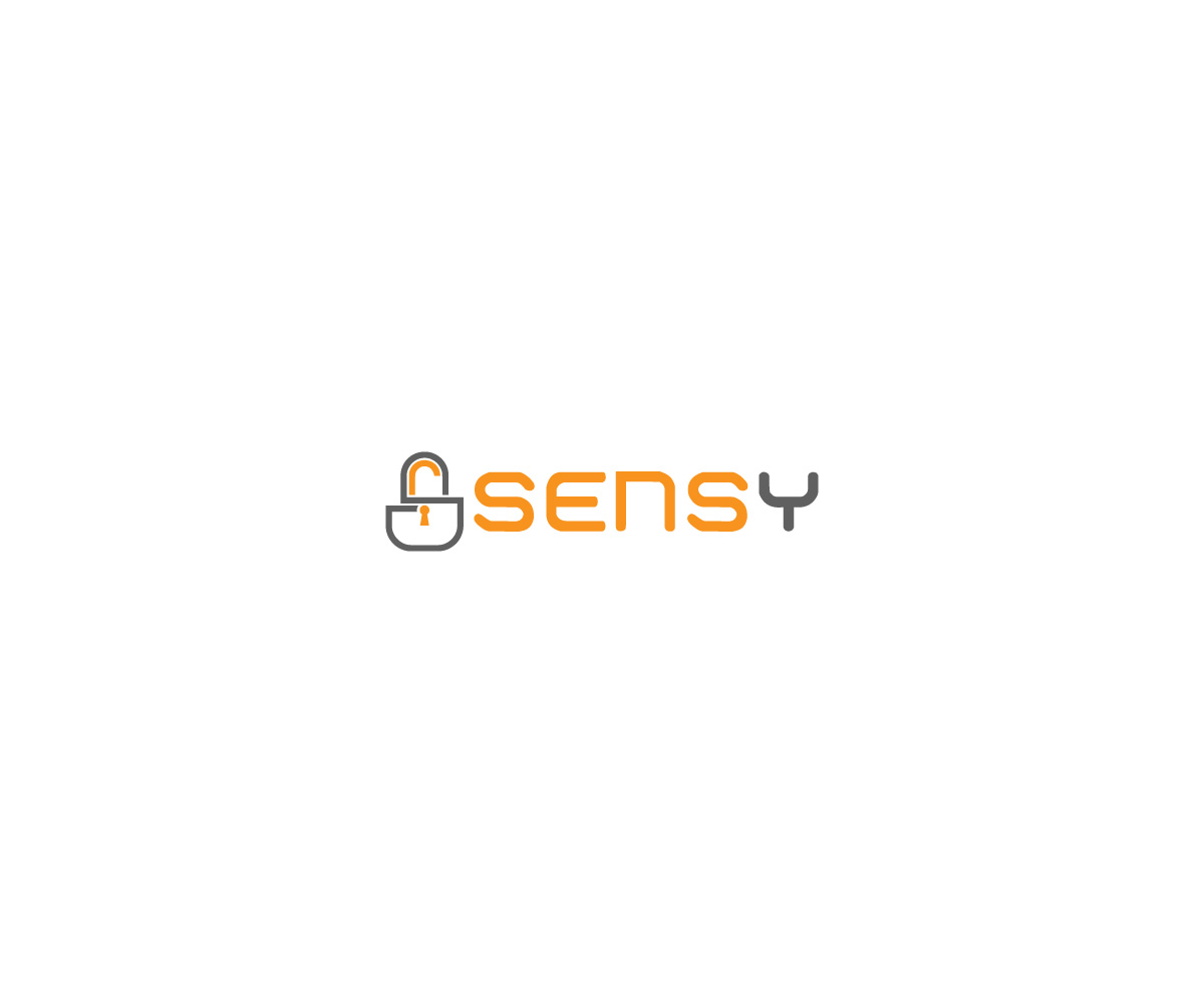 Logo Design by CareDesign for this project | Design #21537476