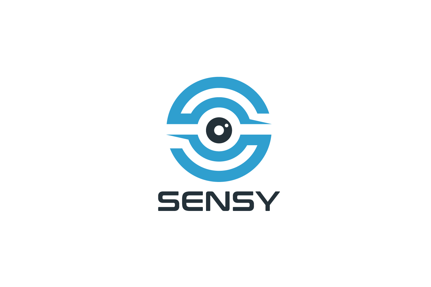Logo-Design von designA78 für dieses Projekt | Design #21537336