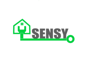 Logo Design by Ahsan 12