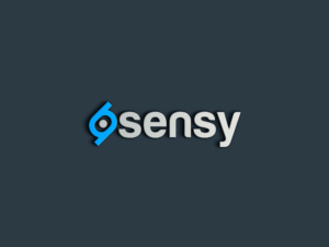 Logo Design by NurDesign for this project | Design: #21536585