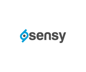 Logo Design by NurDesign for this project | Design: #21536586