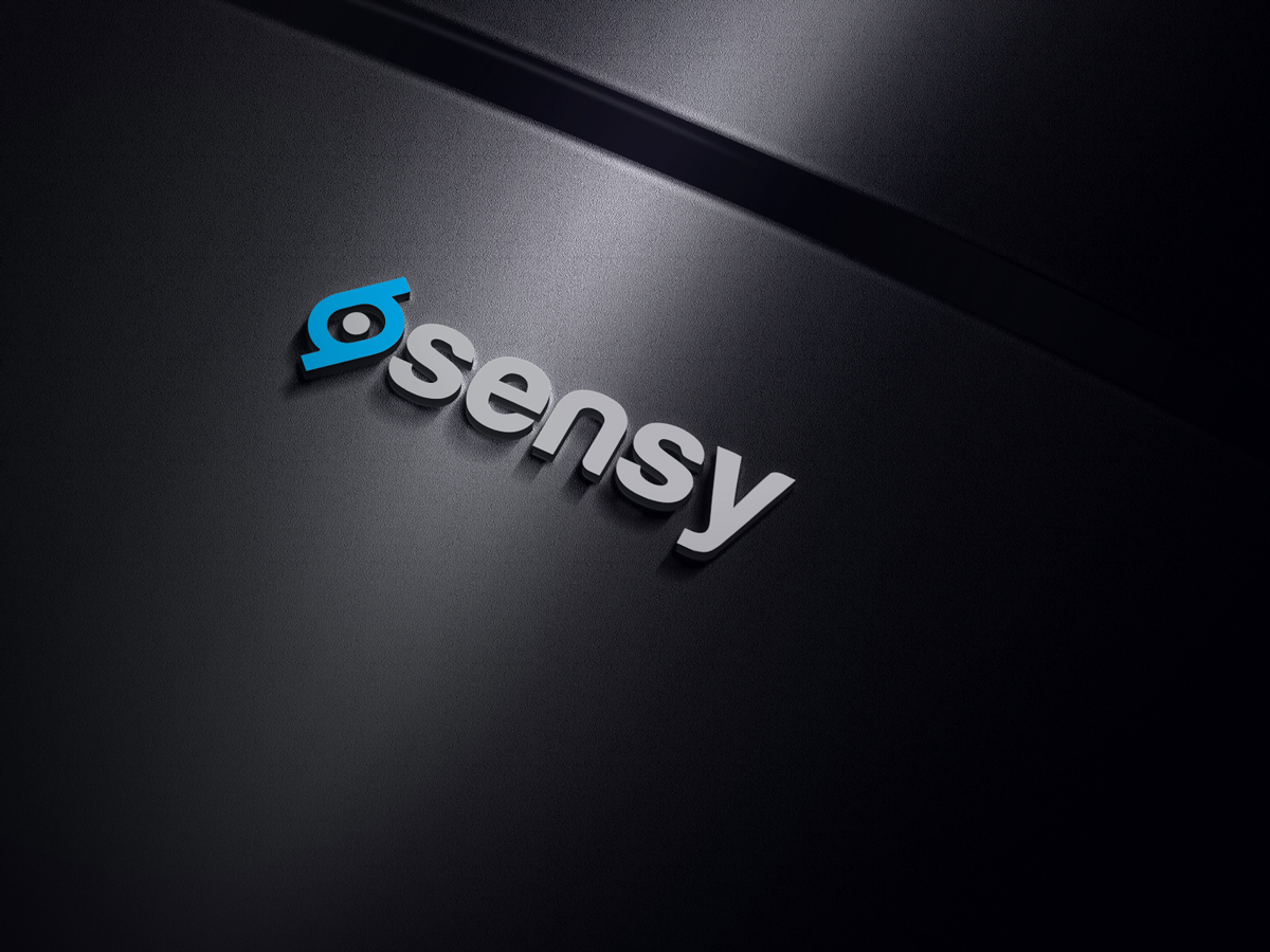 Logo Design by NurDesign for this project | Design #21536587