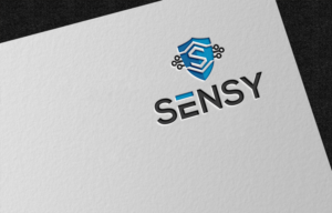 Logo Design by Khan™ for this project | Design: #21563556