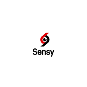 Logo Design by Arielles
