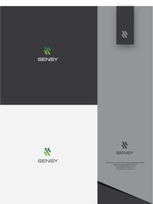 Logo Design by Rashid 8