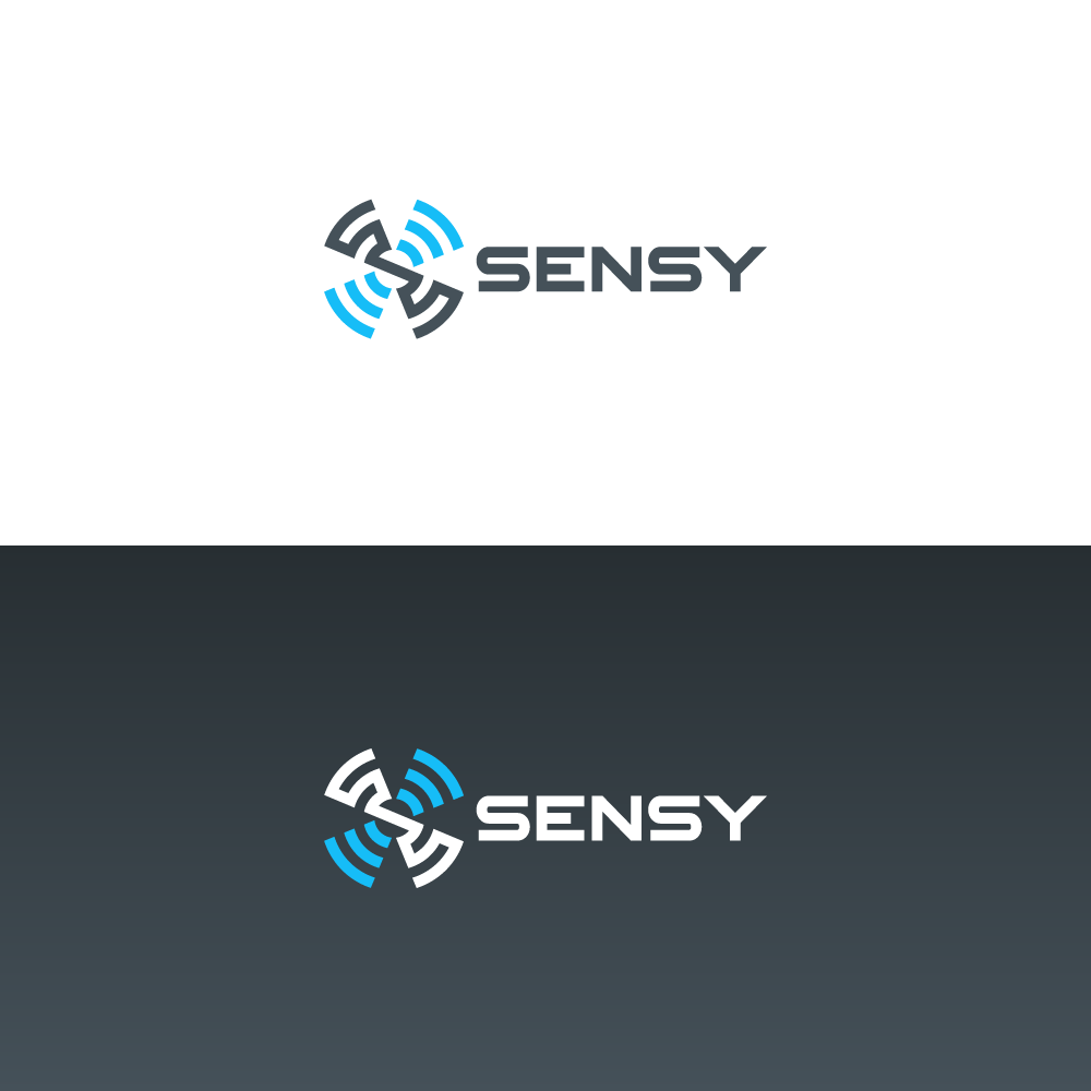 Logo-Design von Wildone für dieses Projekt | Design #21901553