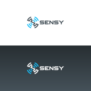 Logo Design by Wildone