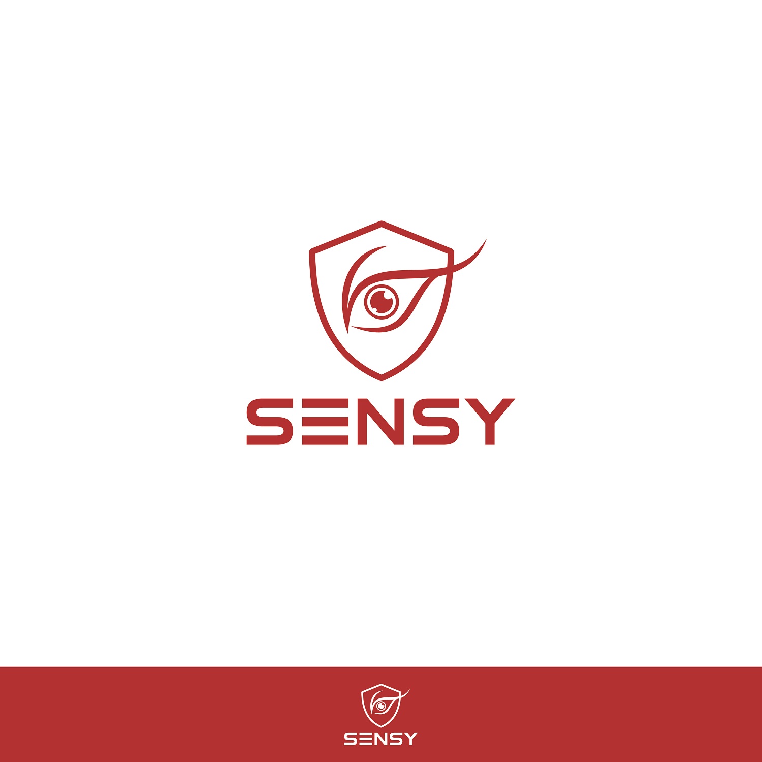 Logo Design by BLH14 for this project | Design #21535619