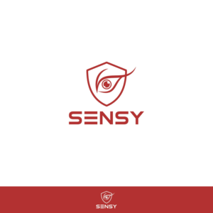 Logo Design by BLH14