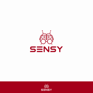 Logo-Design von BLH14 für dieses Projekt | Design: #21586153