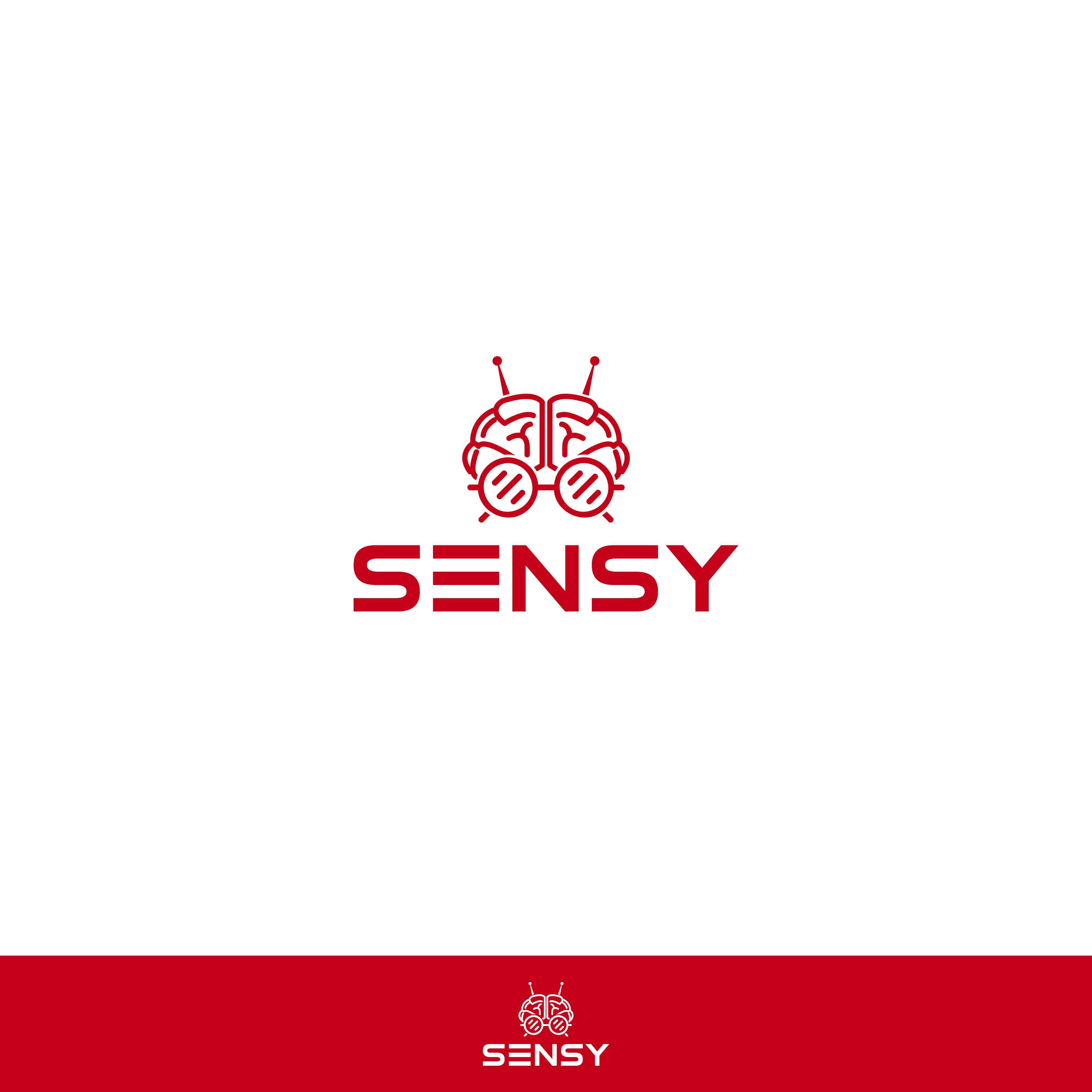 Logo Design by BLH14 for this project | Design #21586155