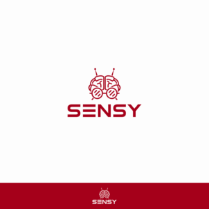 Logo-Design von BLH14 für dieses Projekt | Design: #21586155