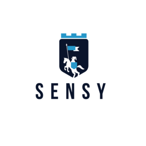 Logo Design by ScoiattoloNervoso