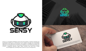 Logo Design by Altworks