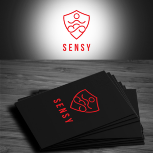 Logo Design by Creative Solutions Media