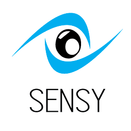 Logo Design by Thedyanimation