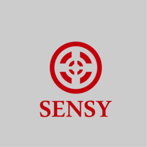Logo Design by Bayu 17