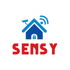 Logo Design by Mamun 15