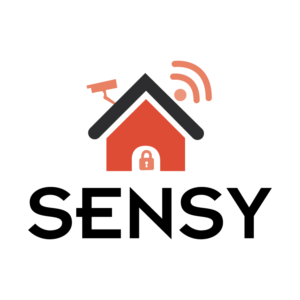 Diseño de Logo por Mamun 15 para este proyecto | Diseño: #21892710