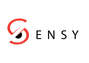 Logo-Design von Nadia Sharminn für dieses Projekt | Design: #21614569