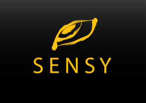 Logo-Design von Nadia Sharminn für dieses Projekt | Design: #21614898