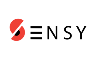 Logo-Design von Nadia Sharminn für dieses Projekt | Design: #21614958