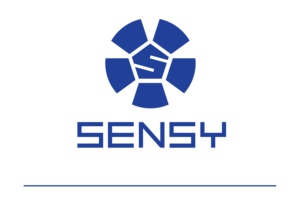 Logo-Design von Nadia Sharminn für dieses Projekt | Design: #21634401