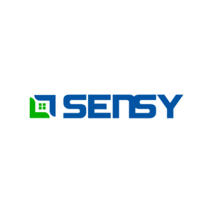 Logo Design by razi meem