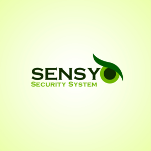 Logo Design by Abdul Khadar