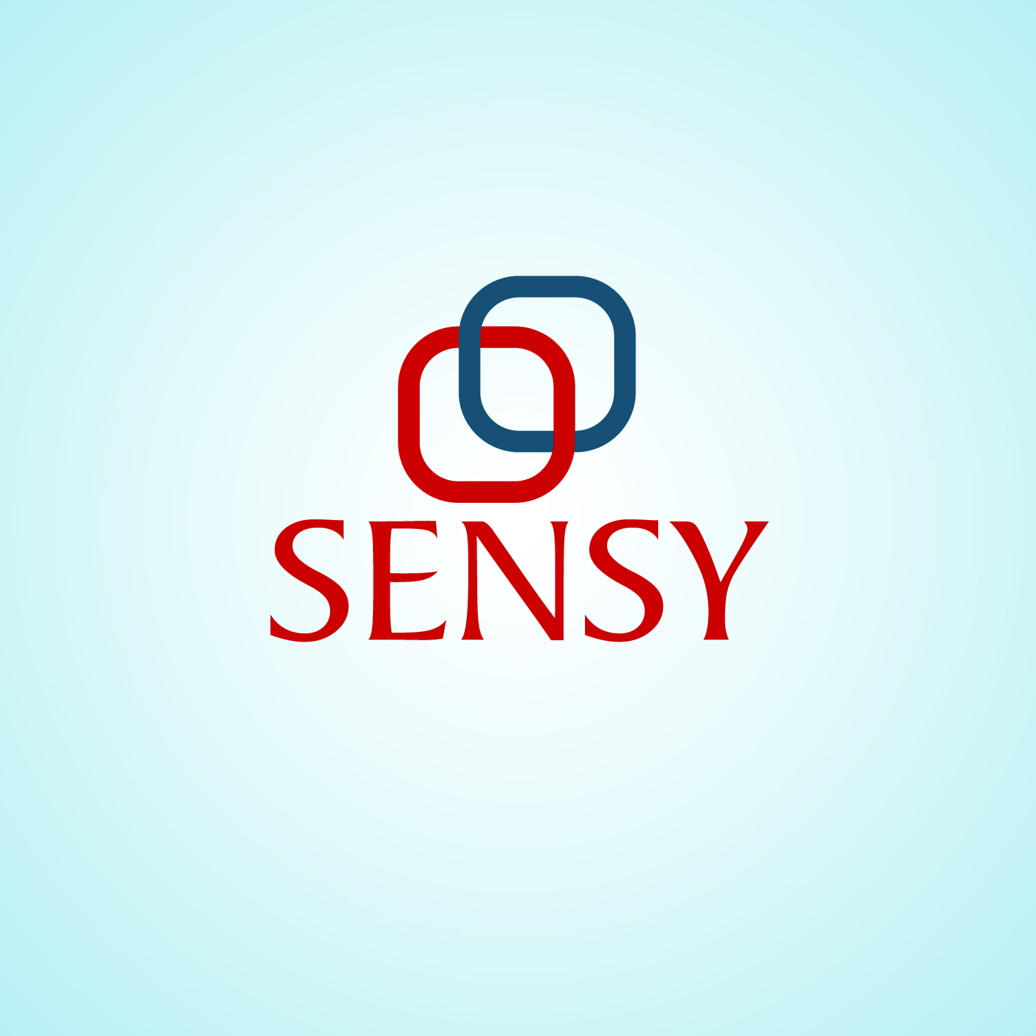 Logo Design by Abdul Khadar for this project | Design #21577609