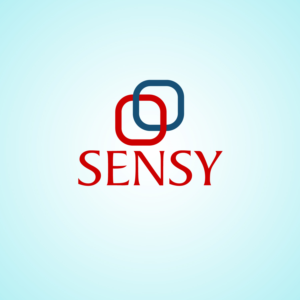 Diseño de Logo por Abdul Khadar para este proyecto | Diseño: #21577609