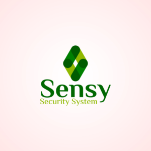 Diseño de Logo por Abdul Khadar para este proyecto | Diseño: #21577610