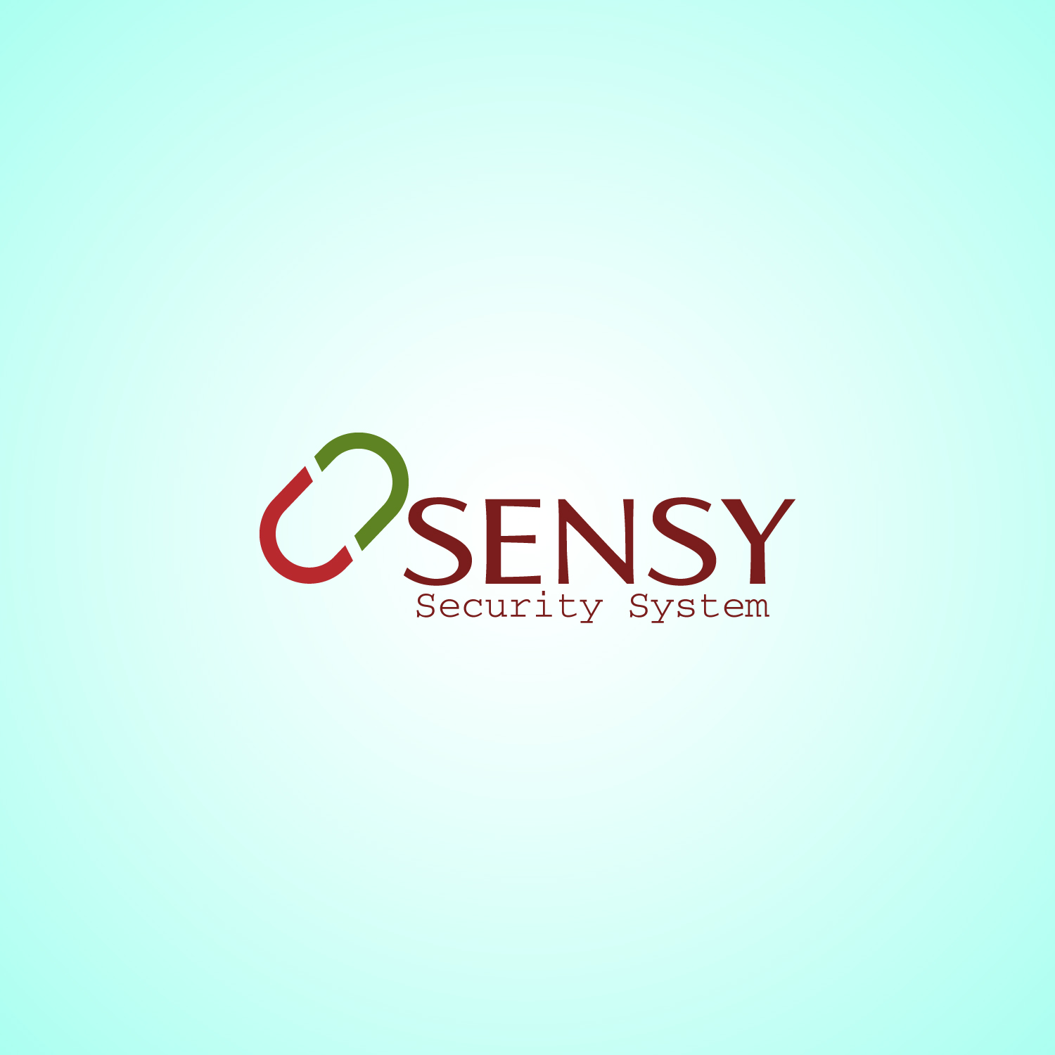 Logo Design by Abdul Khadar for this project | Design #21577616