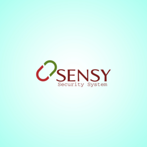 Diseño de Logo por Abdul Khadar para este proyecto | Diseño: #21577616