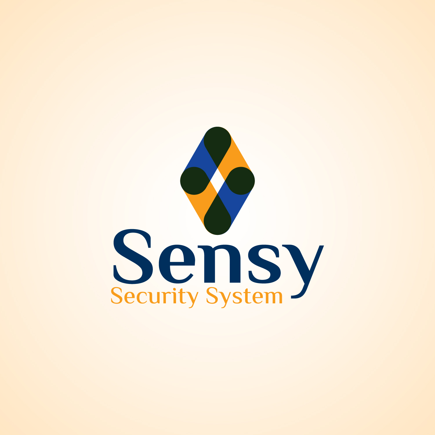 Logo Design by Abdul Khadar for this project | Design #21577618