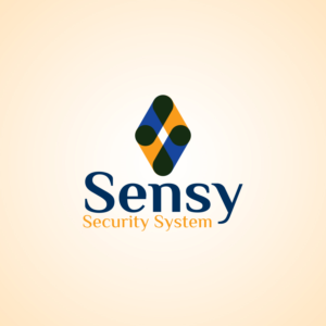 Logo-Design von Abdul Khadar für dieses Projekt | Design: #21577618