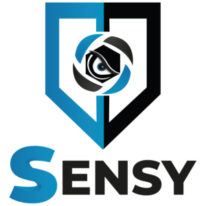 Logo-Design von Xola Famar für dieses Projekt | Design: #21541986