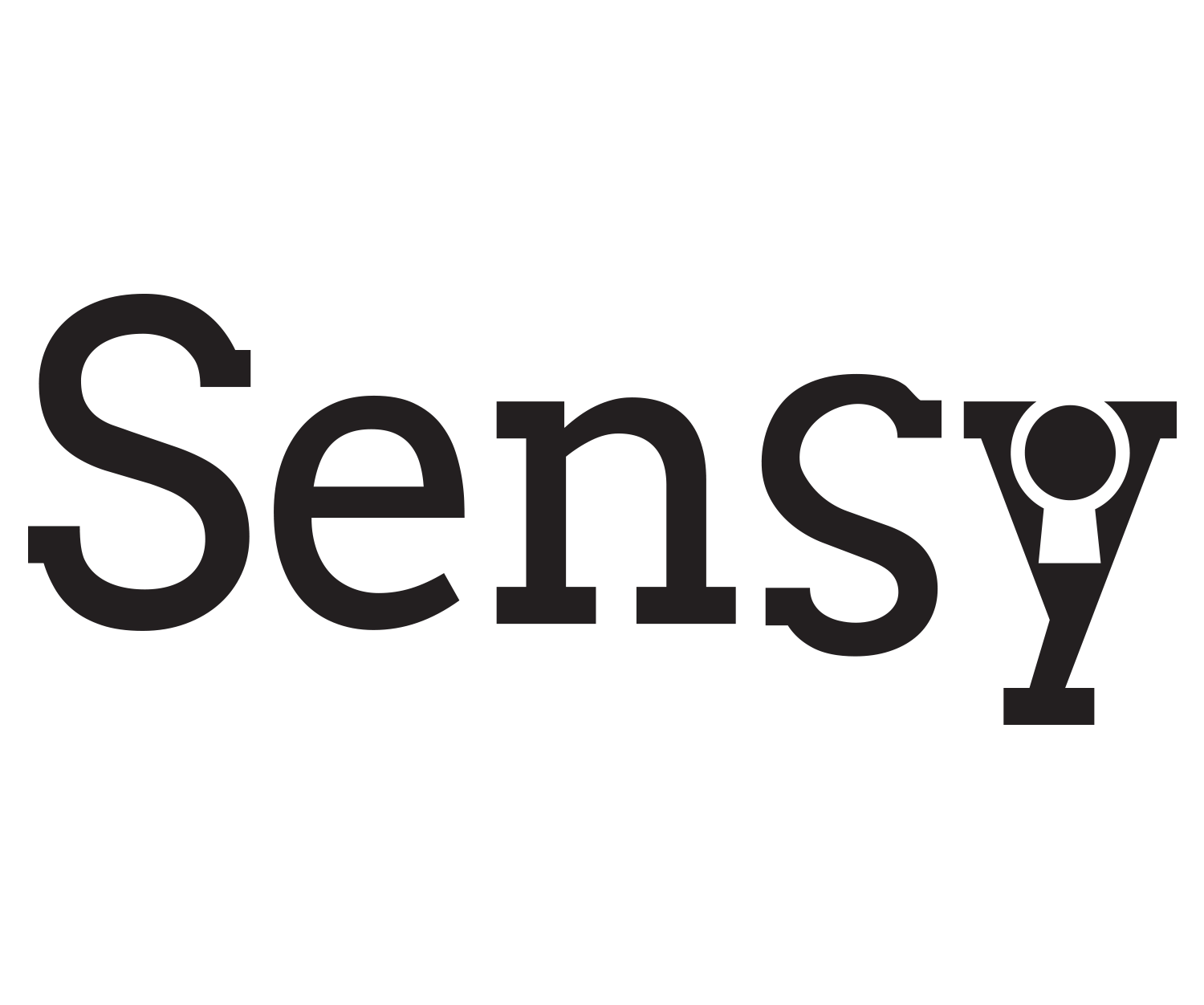 Logo Design by Tim Lowery for this project | Design #21597207