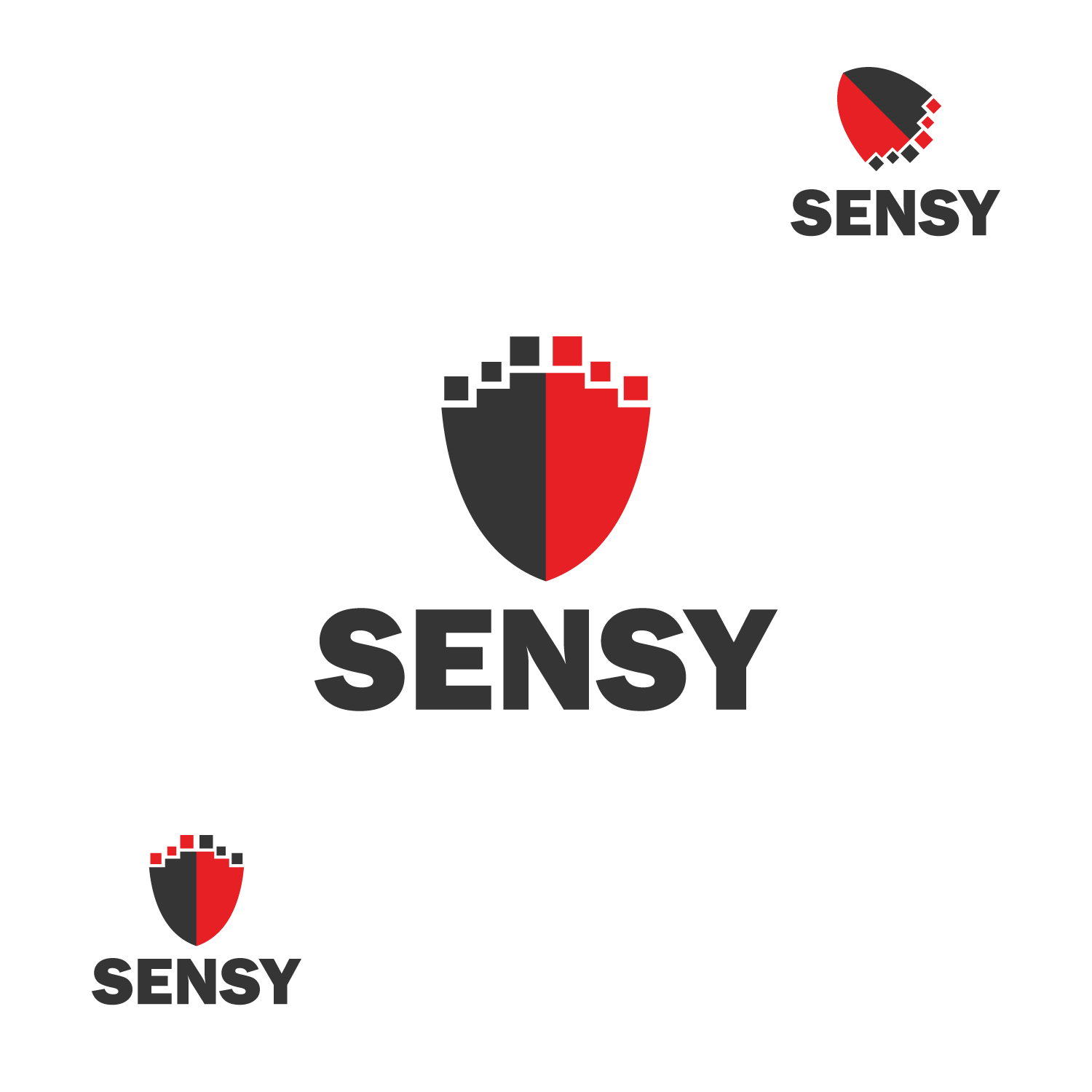 Logo Design by Jonmirzoev Marat for this project | Design #21615742