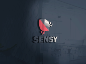 Logo-Design von Jonmirzoev Marat für dieses Projekt | Design: #21615743