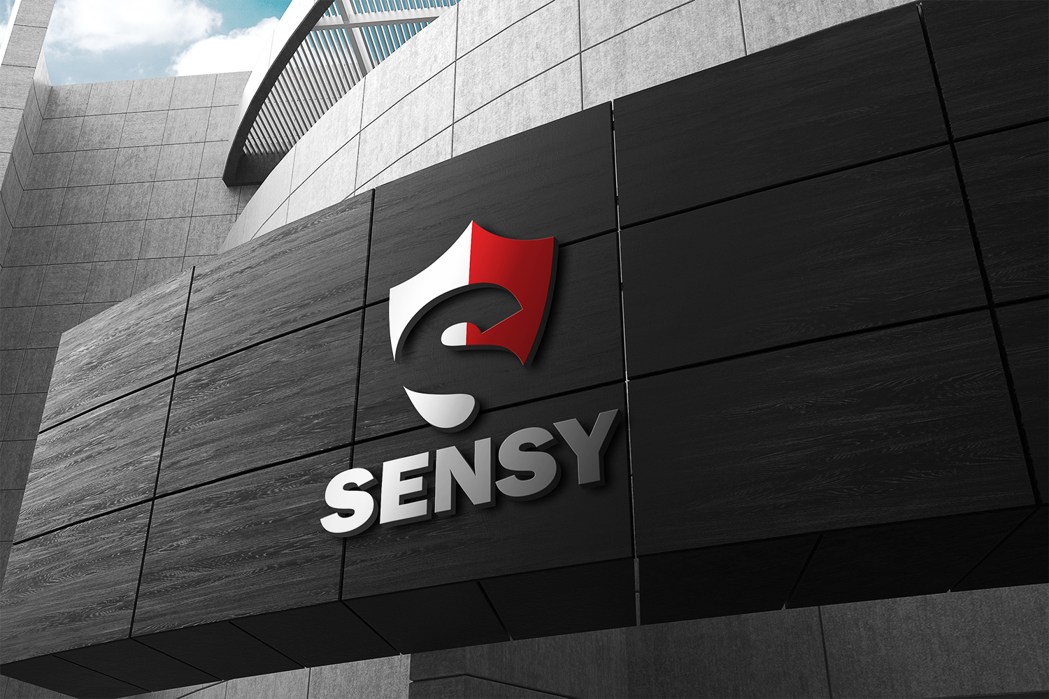 Logo Design by Jonmirzoev Marat for this project | Design #21615744