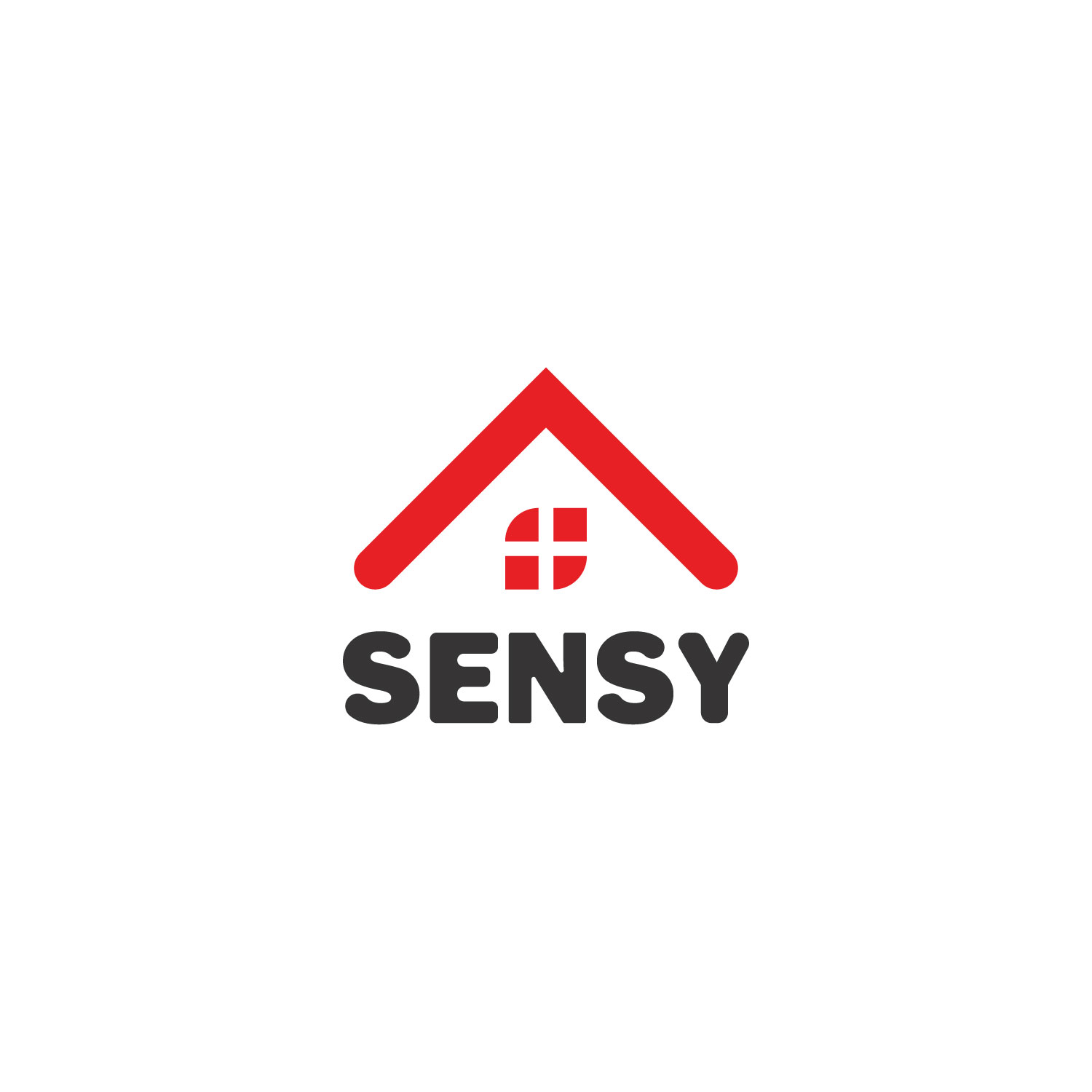 Logo Design by Jonmirzoev Marat for this project | Design #21615790