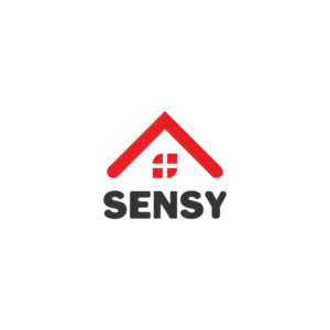 Logo-Design von Jonmirzoev Marat für dieses Projekt | Design: #21615790