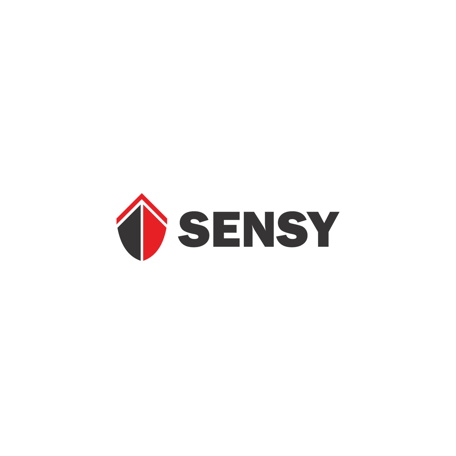 Logo Design by Jonmirzoev Marat for this project | Design #21615885