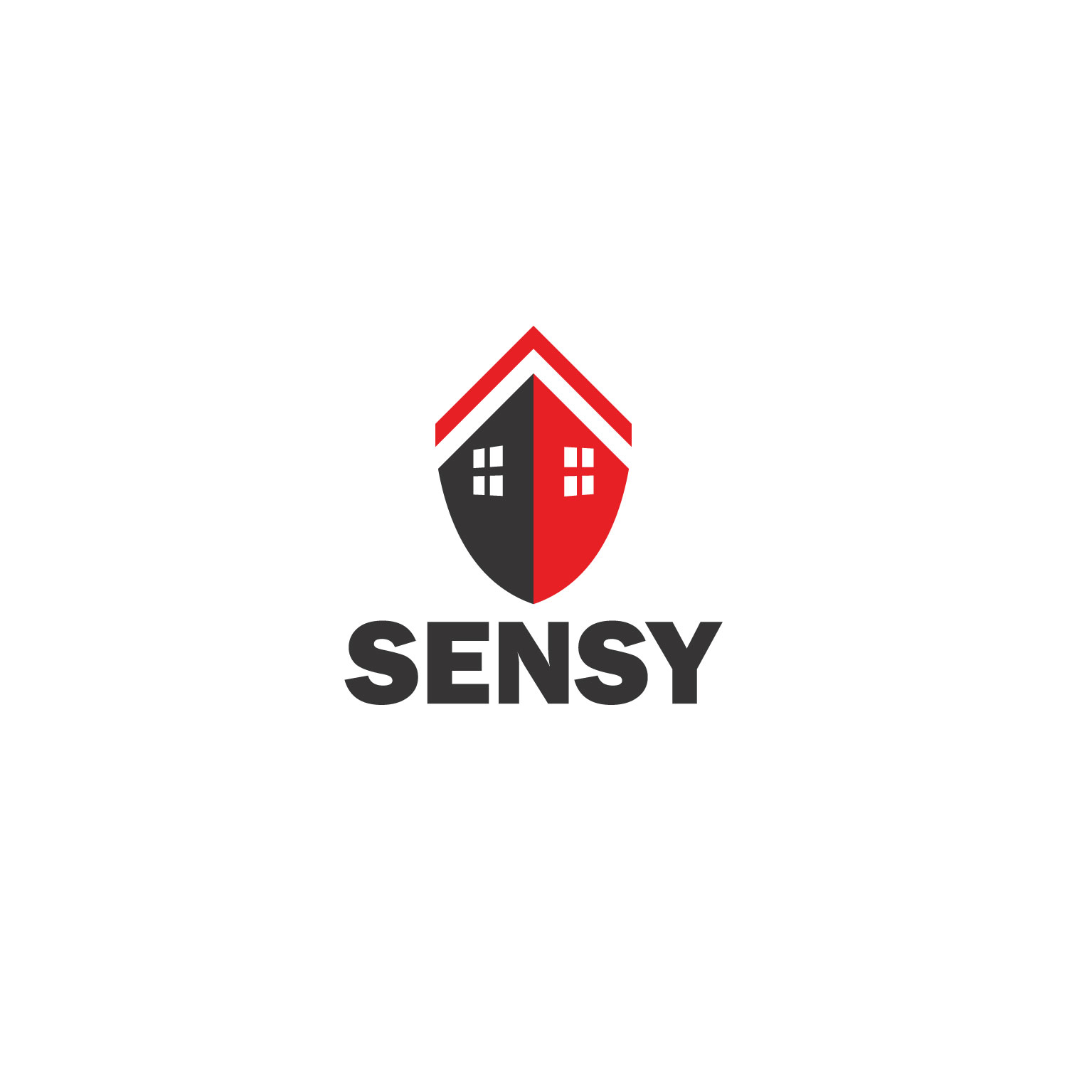 Logo Design by Jonmirzoev Marat for this project | Design #21615886